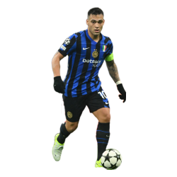 player render