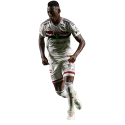player render
