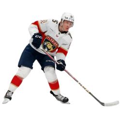 player render