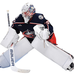 player render