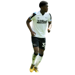 player render