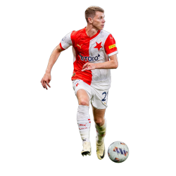 player render