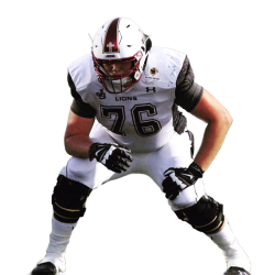 player render