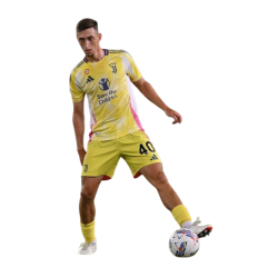 player render