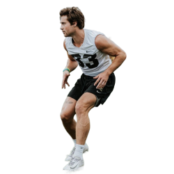 player render