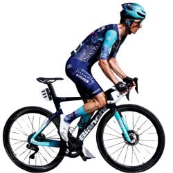 player render