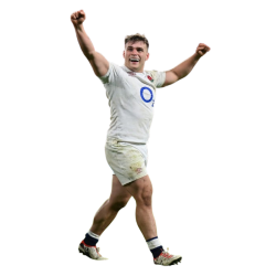 Player render