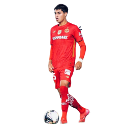 player render
