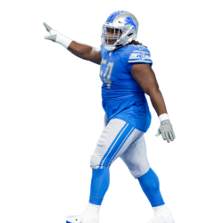 player render