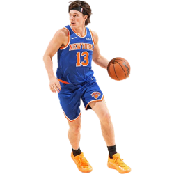 player render