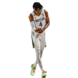player render