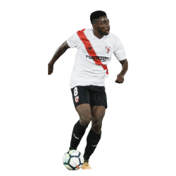 player render