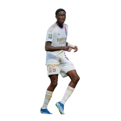 player render