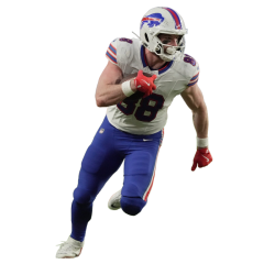 player render