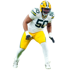 player render