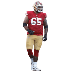 player render