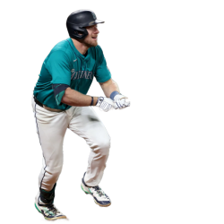 player render
