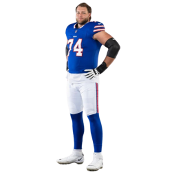 player render