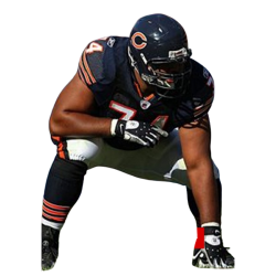 player render