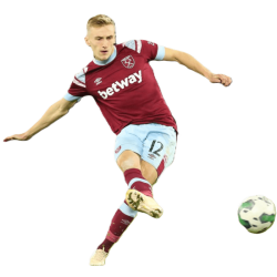 player render