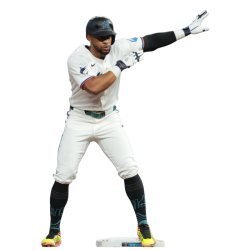 player render