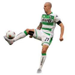 player render