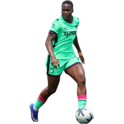 player render
