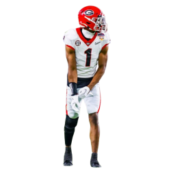 player render