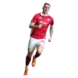 player render