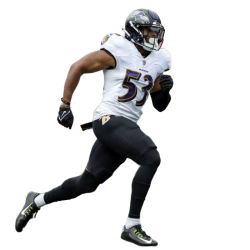 player render