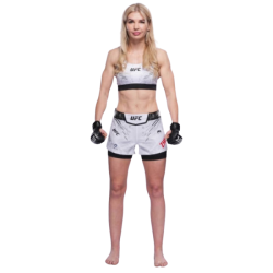player render