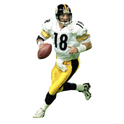 Player render
