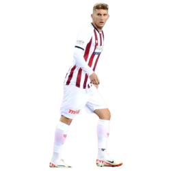 player render