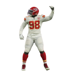 player render