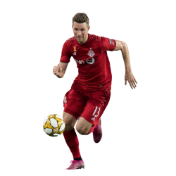 Player render