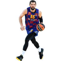 player render