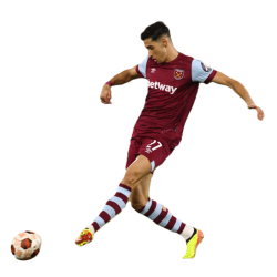 player render