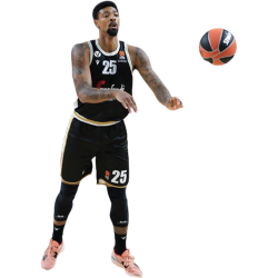 player render