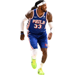 player render