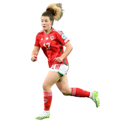 player render