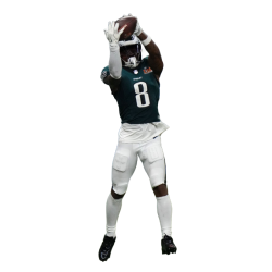 player render