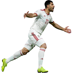 player render