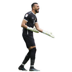 player render