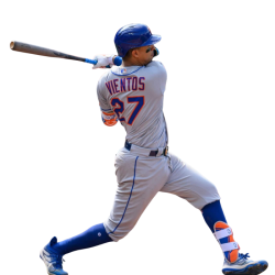 Player render