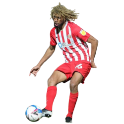 player render