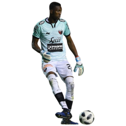 player render