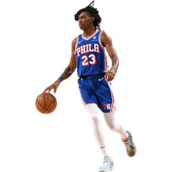 player render