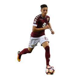 Player render
