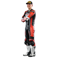 Player render