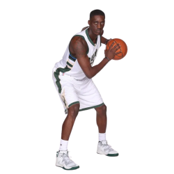 player render
